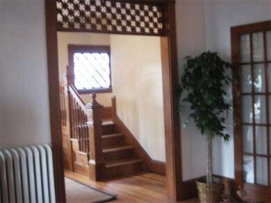 103 Belmont St, Cambridge, MA 02138 - photo 5