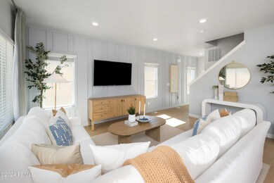 2414 Canal View Ln, Daniel, UT 84032 - photo 4