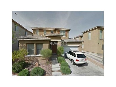 9122 Grand Sunburst Ct, Las Vegas, NV 89149 - photo 2