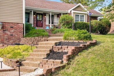 4119 E University St-2