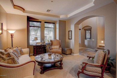 13 - 4924 W Swayback Pass, Phoenix, AZ