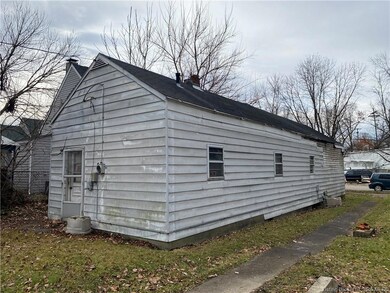1018 Clark St, New Albany, IN 47150 - photo 6