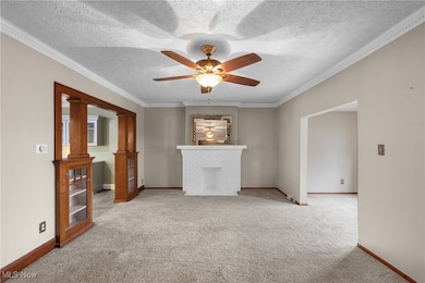 6 Locust Ave, Bridgeport, OH 43912 - photo 7