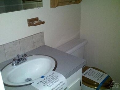 unlisted-address, Sunriver, OR 97707 - photo 7