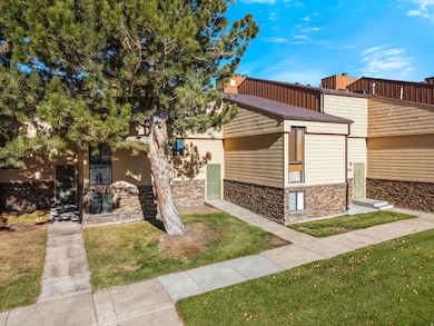 2176 S Bear Lake Blvd unit 222, Garden City, UT 84028 - photo 3