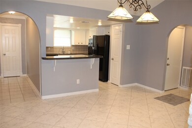 7842 Salge Dr, Houston, TX 77040 - photo 4