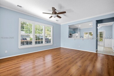 1 Nesting Ln, Bluffton, SC 29909 - photo 6