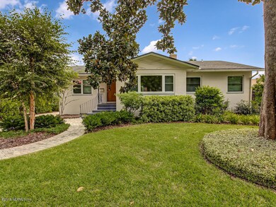 1617 Woodmere Dr, Jacksonville, FL 32210 - photo 2