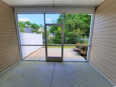 1505 Palmina Loop unit 203, Myrtle Beach, SC 29588 - photo 4