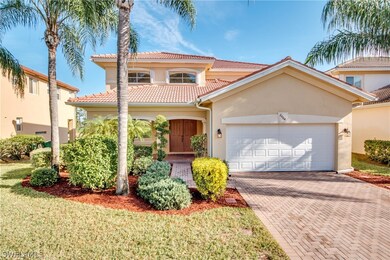 2064 Par Dr, Naples, FL 34120 - photo 2
