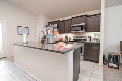 1637 Big Bend Country, Midland, TX 79705 - photo 4