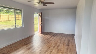 82-6136 Road D unit B, Captain Cook, HI 96704 - photo 3