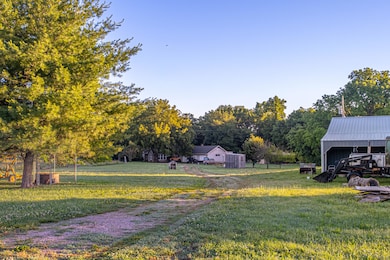 8467-WEST-PLACER-LANE-15