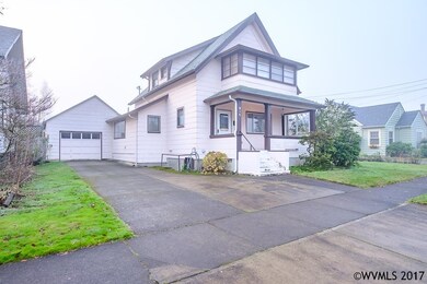 814 7th Ave SW, Albany, OR 97321 - photo 2