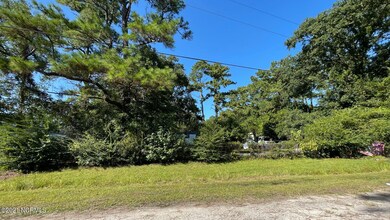 105 Coventry Rd, Wilmington, NC 28405 - photo 3