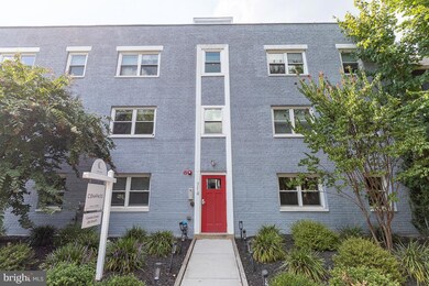 714 11th St NE unit 201, Washington, DC 20002 - photo 2