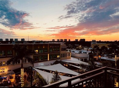 The Strada at Mercato unit 5502, Naples, FL 34108 - photo 3