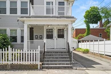 13-15 Laurel Rd, Milton, MA 02186 - photo 3