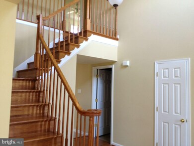 1240 Upland Dr, Fayetteville, PA 17222 - photo 2