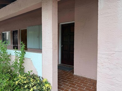 8039 Lake Dr unit 102, Doral, FL 33166 - photo 3