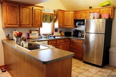 2146 Oaklawn Ave, Schenectady, NY 12306 - photo 6