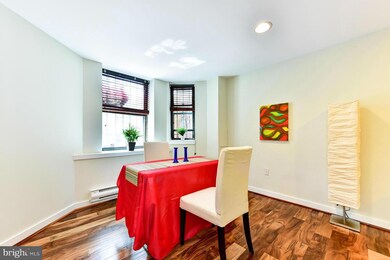 1871 California St NW unit 1, Washington, DC 20009 - photo 6