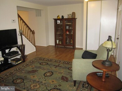 13204 Lantern Hill Ct, Silver Spring, MD 20906 - photo 2
