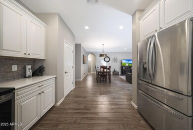 7226 E Orion St, Mesa, AZ 85207 - photo 7