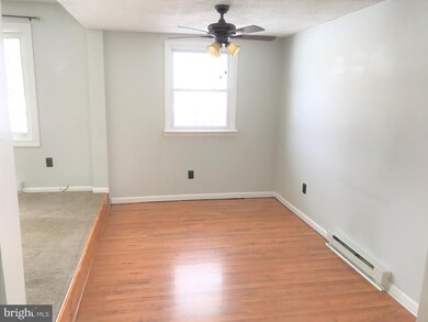 1560 Brenda Dr, Greencastle, PA 17225 - photo 6