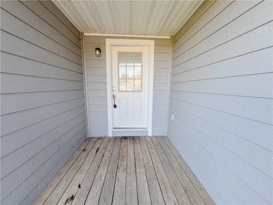 1702 N 3rd St, Neodesha, KS 66757 - photo 4