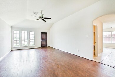 4618 Coopers Hill Trail, Rosenberg, TX 77471 - photo 6