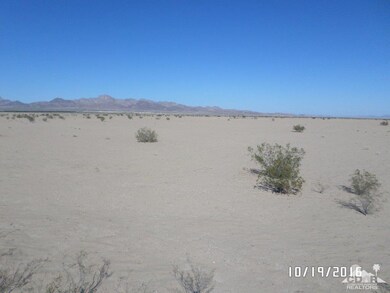 0 Arrowhead Blvd unit 218000612, Blythe, CA 92225 - photo 2