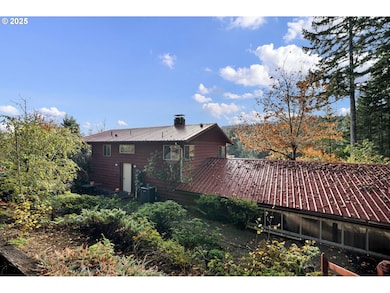 24763 Sturtevant Dr, Veneta, OR 97487 - photo 5