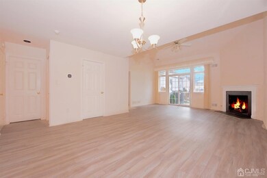 48 Winthrop Rd unit C, Monroe Township, NJ 08831 - photo 5