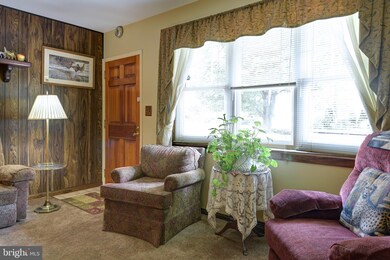 5641 Limeport Pike, Coopersburg, PA 18036 - photo 2