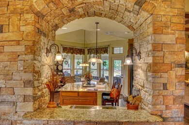 434 Mitchell Blvd, Weatherford, TX 76087 - photo 6