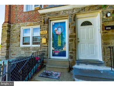 3301 Oakmont St, Philadelphia, PA 19136 - photo 3