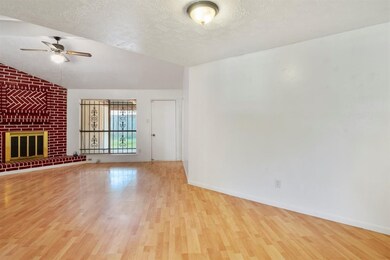 8347 Pebbledowne Dr, Houston, TX 77064 - photo 7