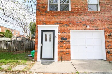 654 W Brookdale St, Allentown, PA 18103 - photo 2