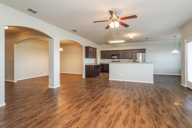 unlisted-address, Waxahachie, TX 75167 - photo 4