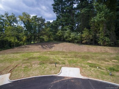 Coveted Cul-de-Sac Location