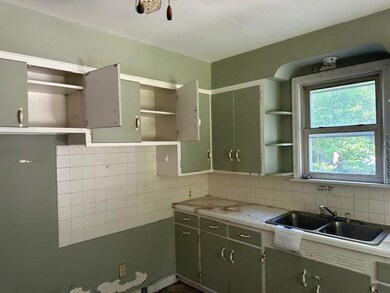 1011 Selmser Ave, Cloquet, MN 55720 - photo 5