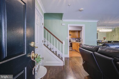 20046 Gateshead Cir, Germantown, MD 20876 - photo 3