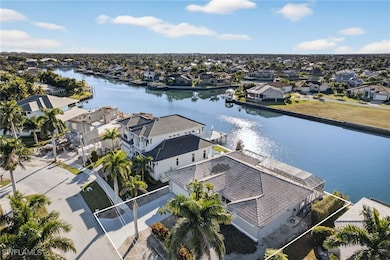 489 Adirondack Ct, Marco Island, FL 34145 - photo 2