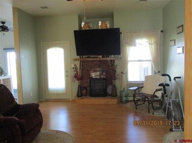 491 Highway, Cortez, CO 81321 - photo 5