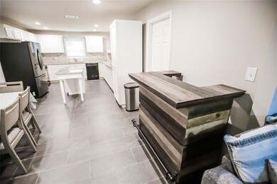 8551 Delmar St, Fort Worth, TX 76108 - photo 6