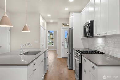 514 Northview St, Bellingham, WA 98226 - photo 7