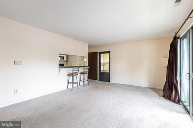 1103 Maresfield Ct, Marlton, NJ 08053 - photo 5