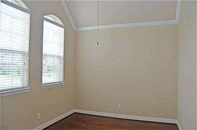 31 Woodmoor Place, Magnolia, TX 77354 - photo 6