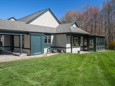 4 Vanderbilt Dr, Narragansett, RI 02882 - photo 3